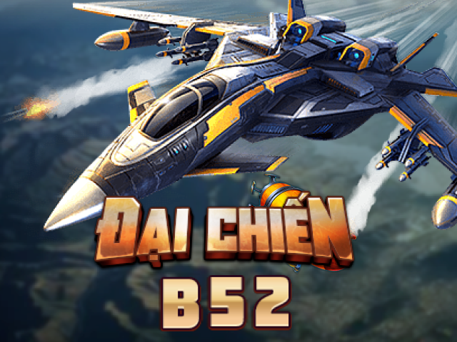 Đại Chiến B52
